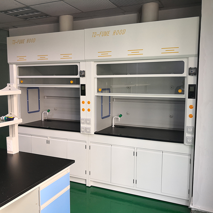 通风柜GH-002