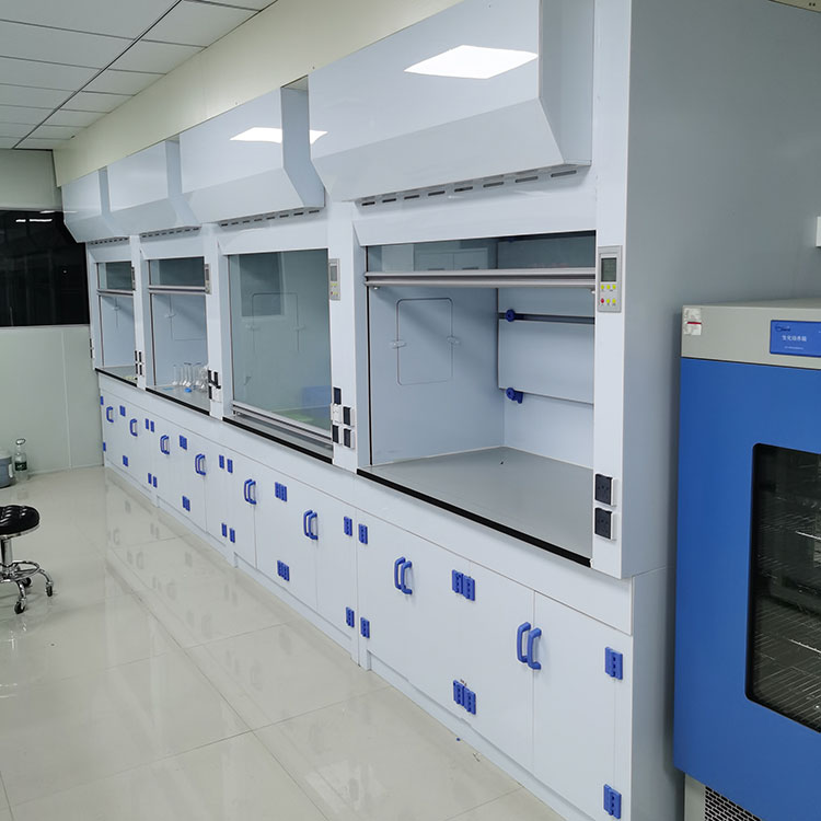 广州华南师范大学